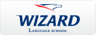 Wizard - Language School