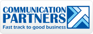 Comunication Partners - Fast track to good business
